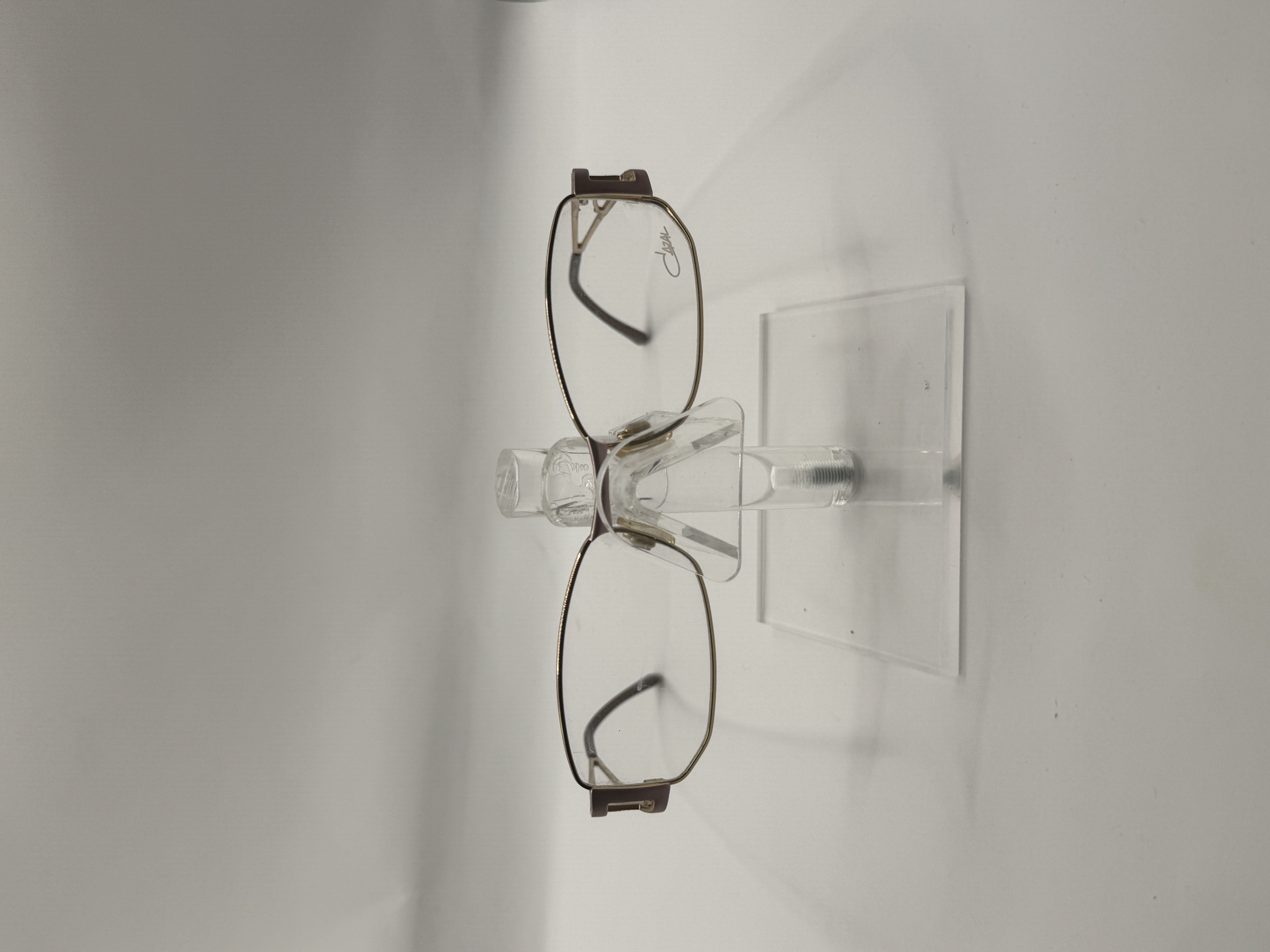 CLEARANCE CAZAL 4091 754