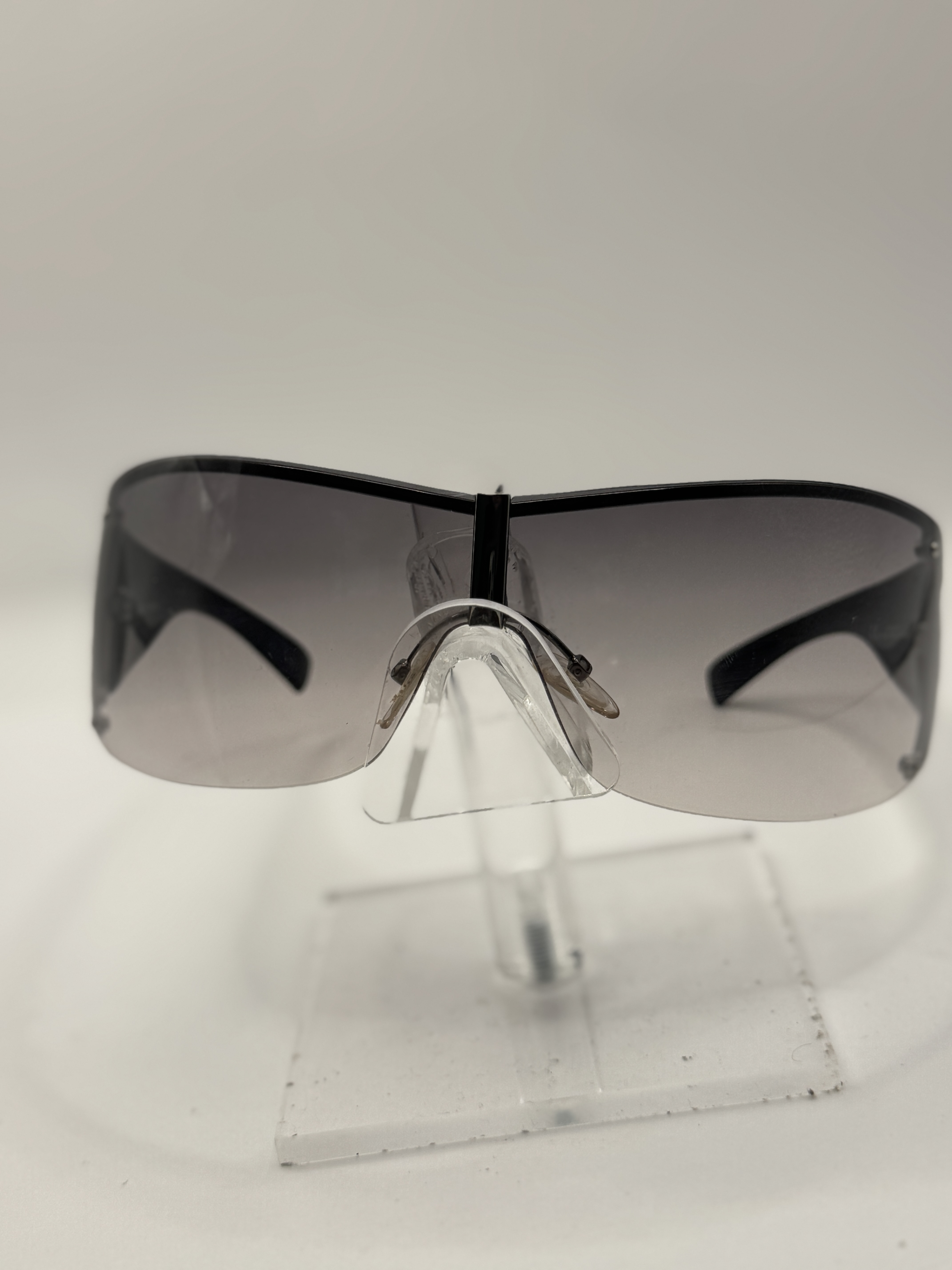 CLEARANCE GIORGIO ARMANI 436 BGYZR