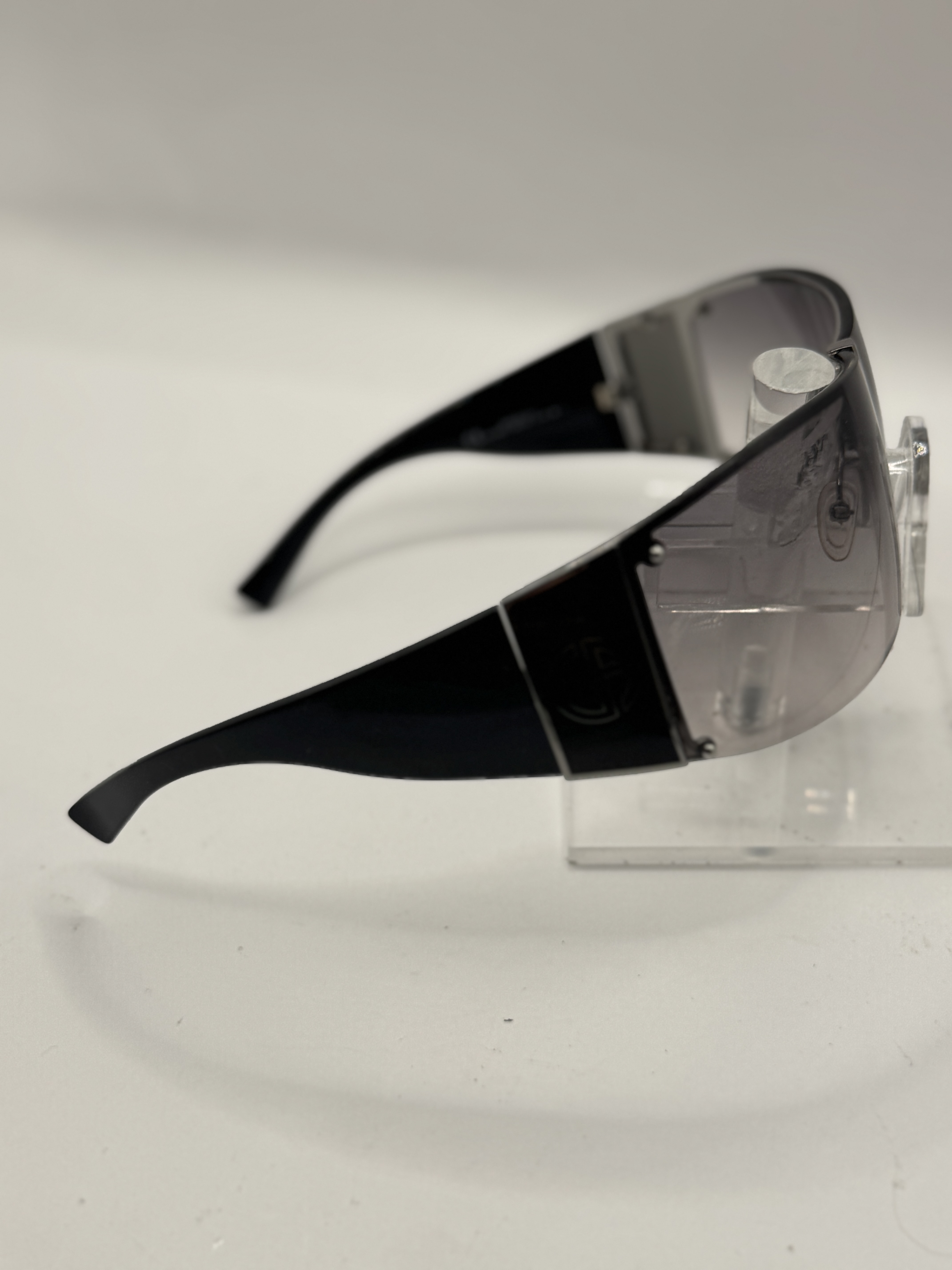 CLEARANCE GIORGIO ARMANI 436 BGYZR