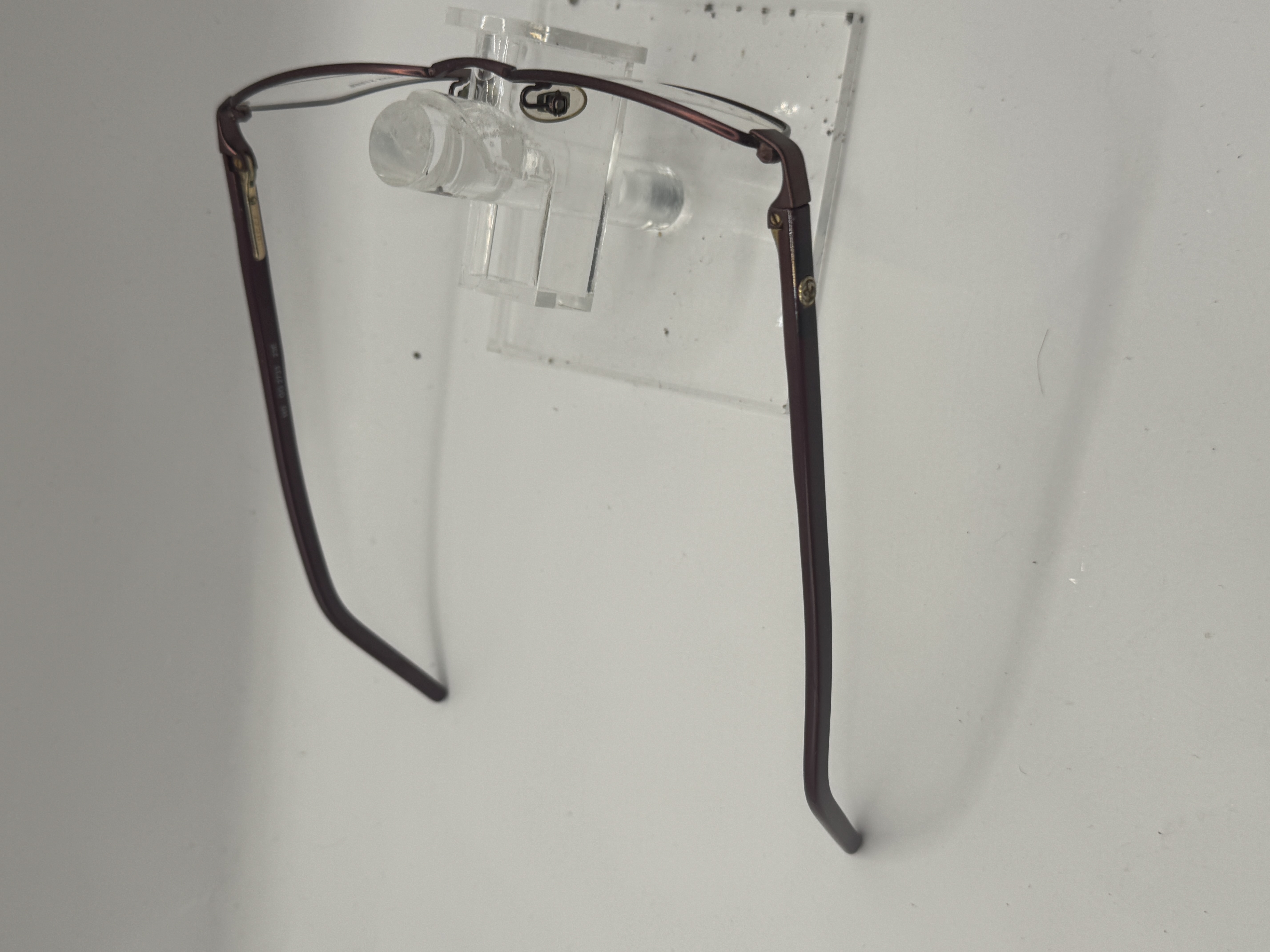 CLEARANCE GUCCI 2733 23E00