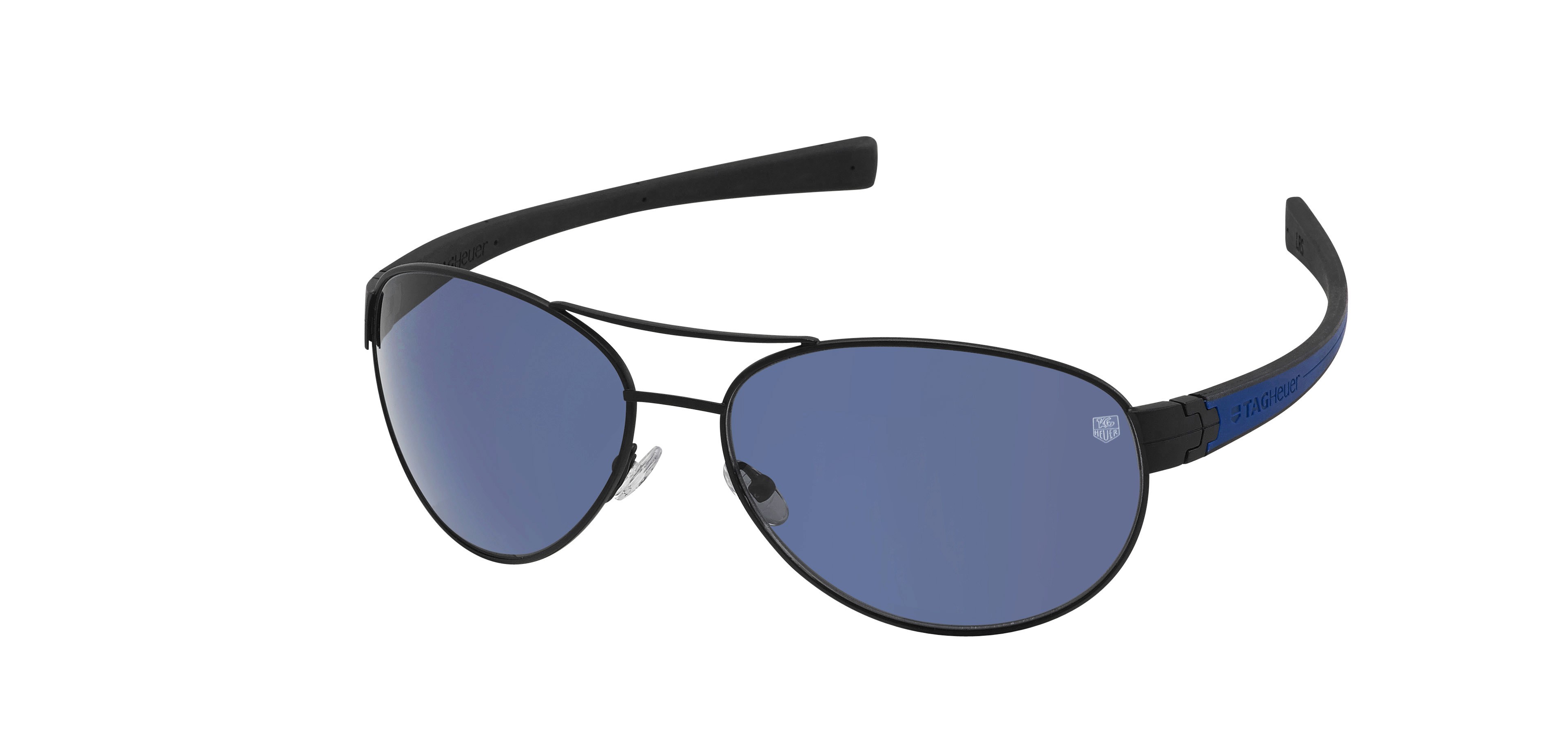 CLEARANCE TAG HEUER 0253 LRS