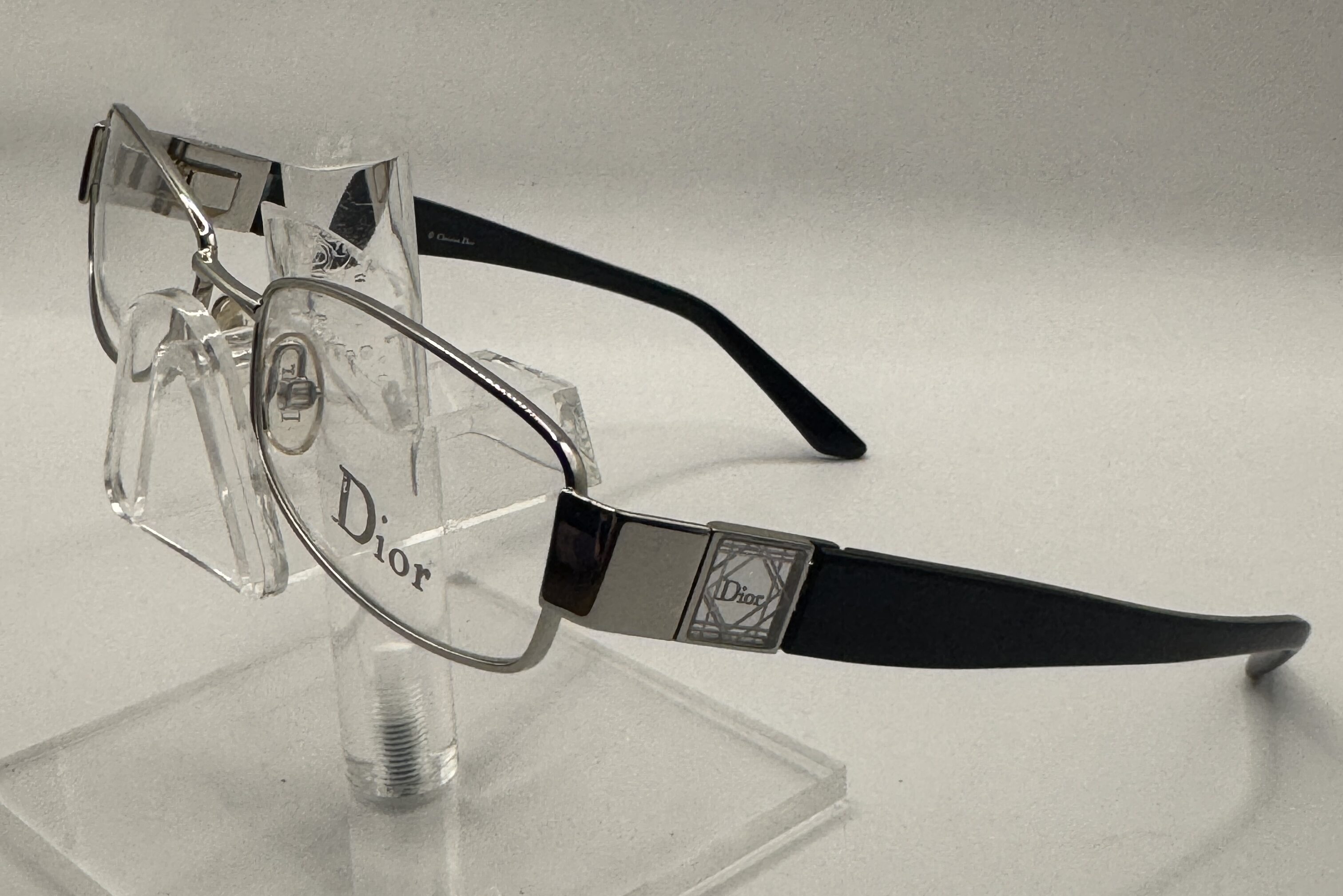 CLEARANCE CHRISTIAN DIOR 3715