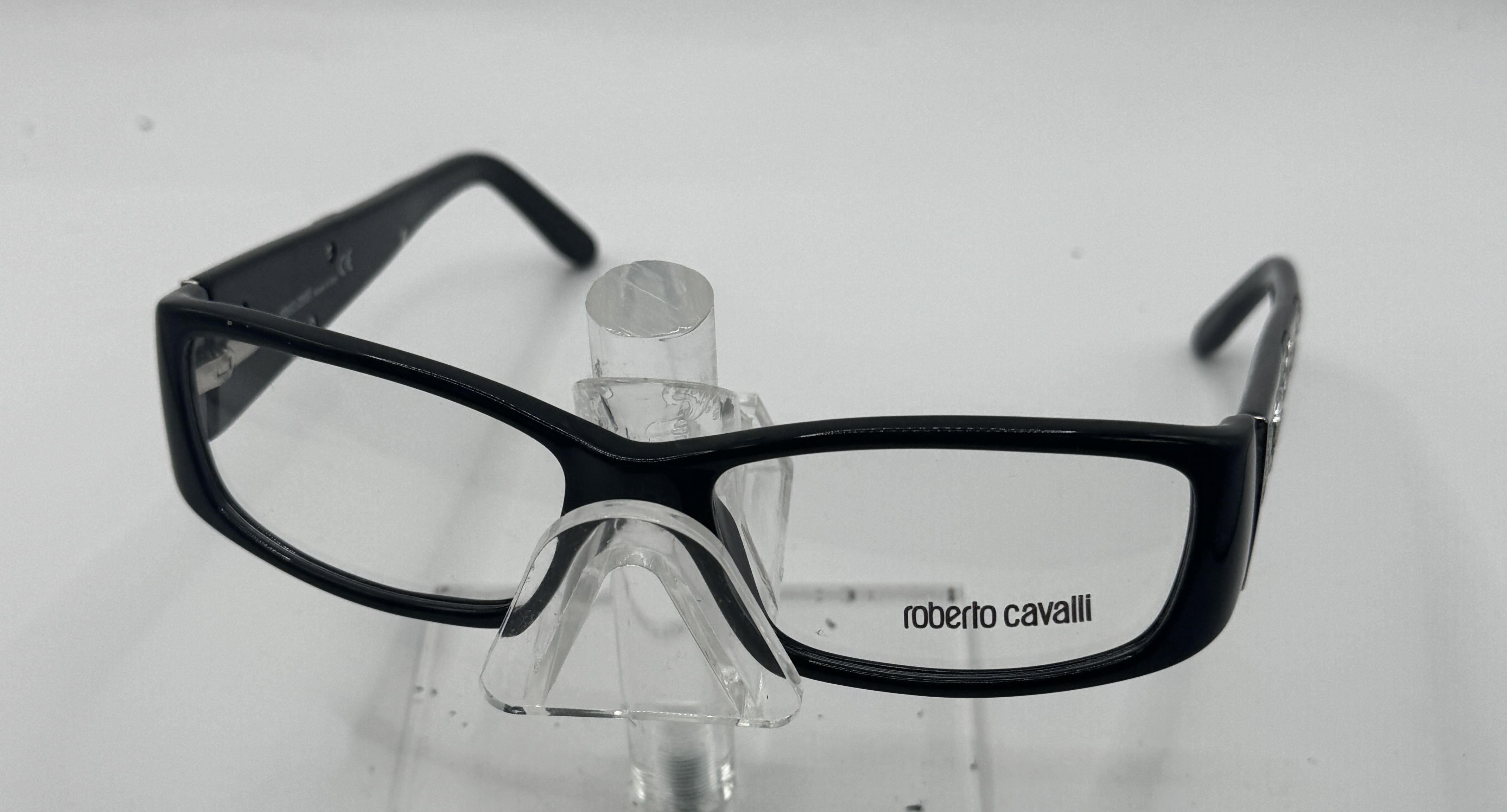 CLEARANCE ROBERTO CAVALLI SILENE 351