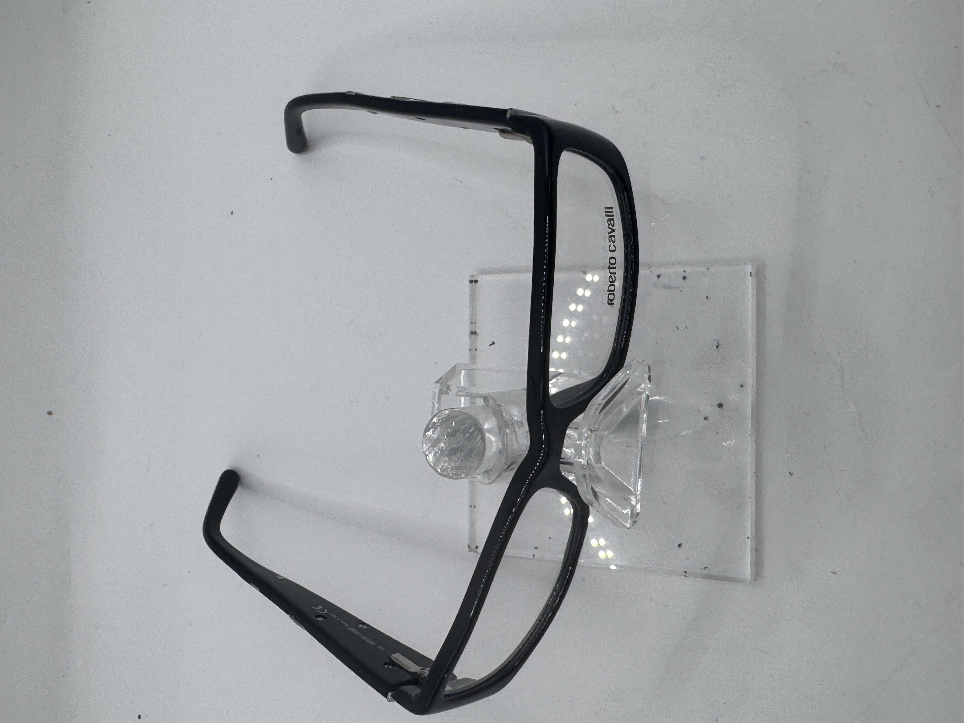 CLEARANCE ROBERTO CAVALLI SILENE 351 B5