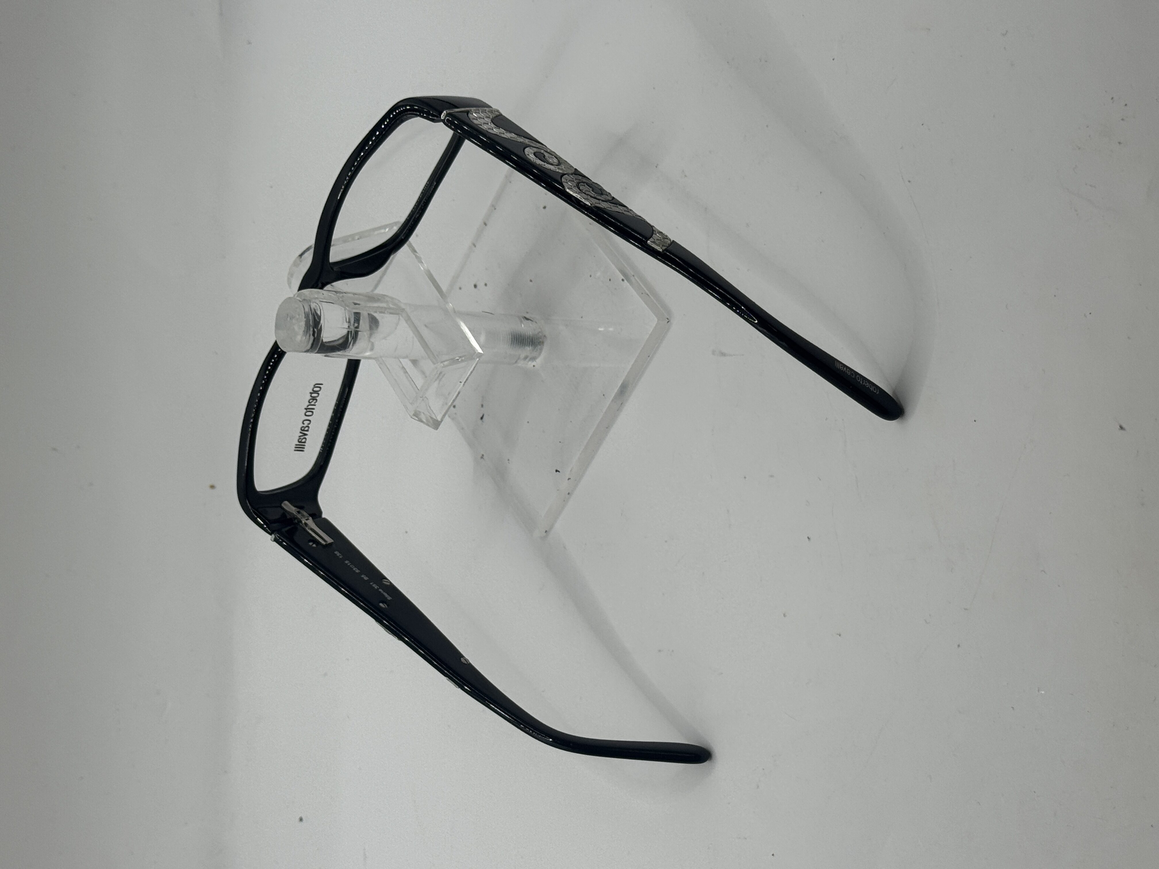 CLEARANCE ROBERTO CAVALLI SILENE 351 B5