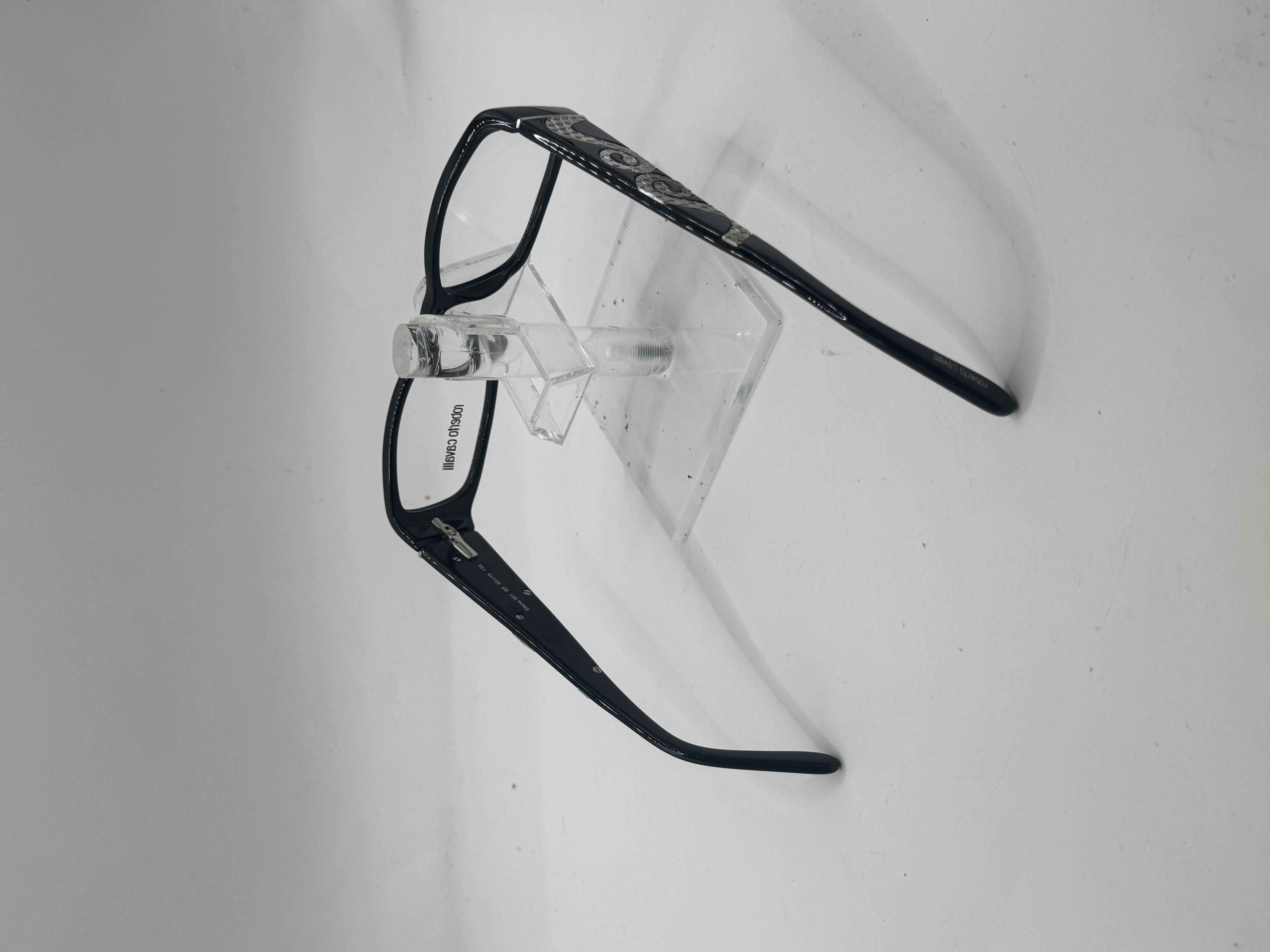 CLEARANCE ROBERTO CAVALLI SILENE 351 B5