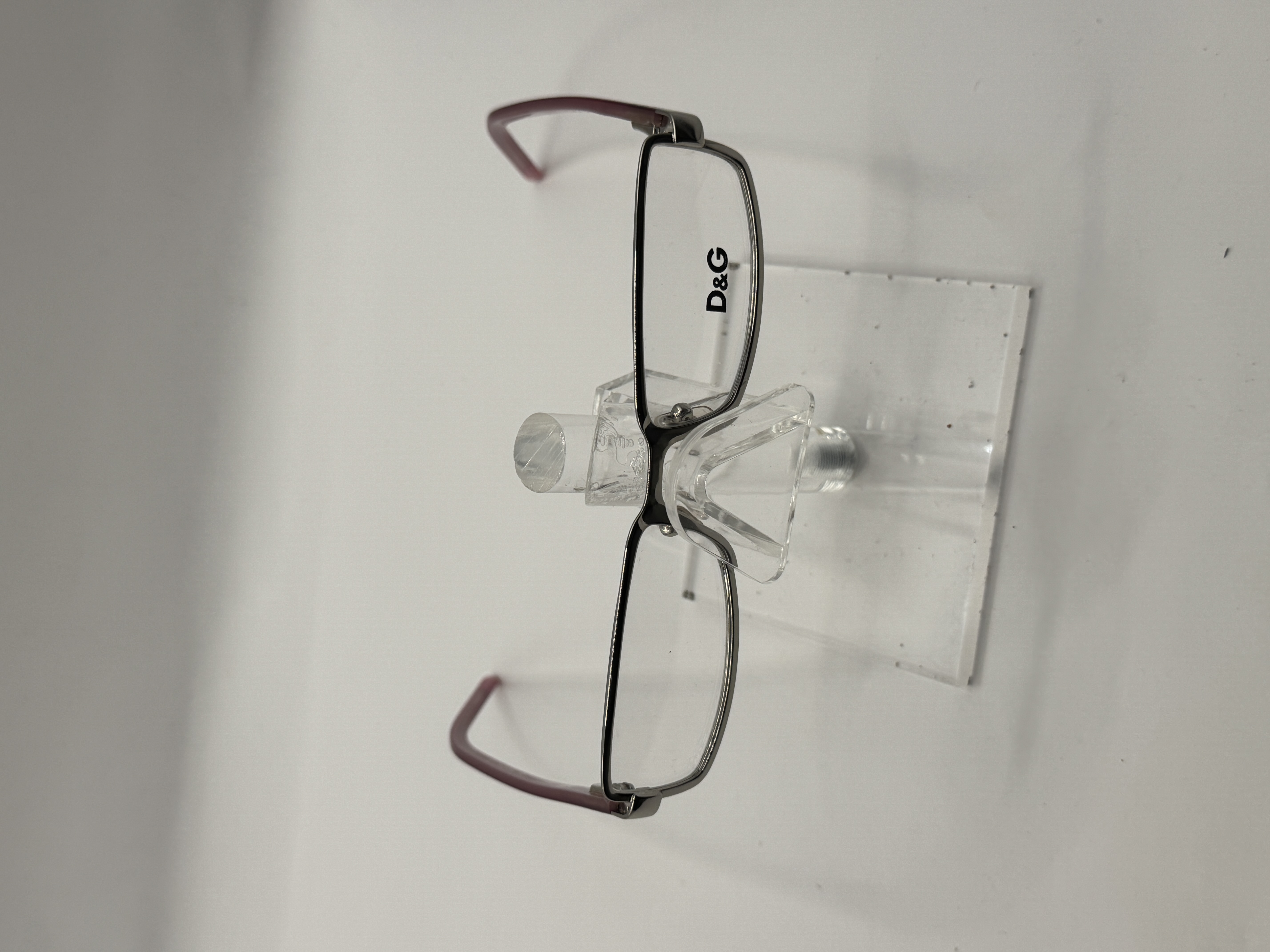 CLEARANCE D&G 5042 101