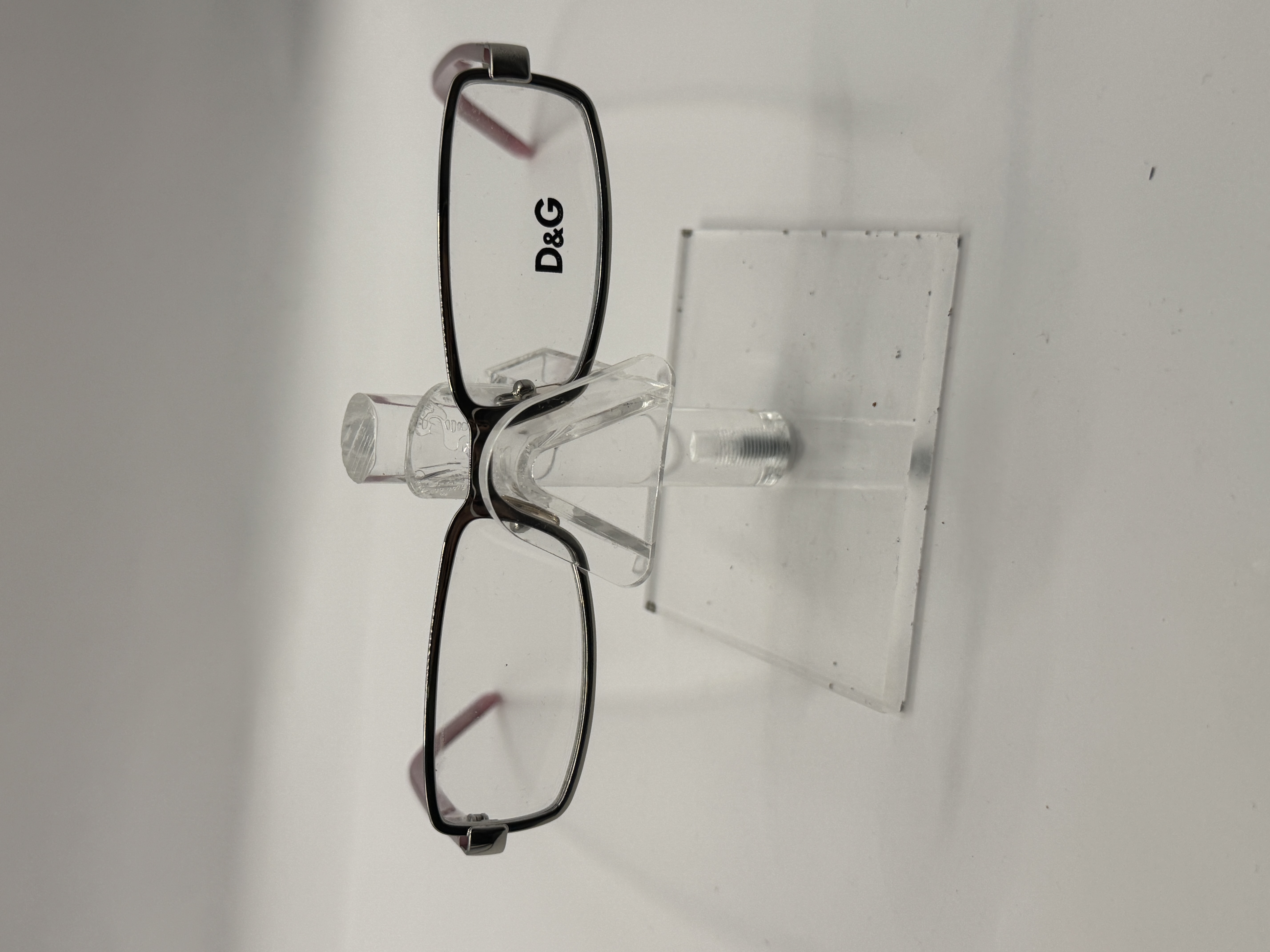 CLEARANCE D&G 5042 101