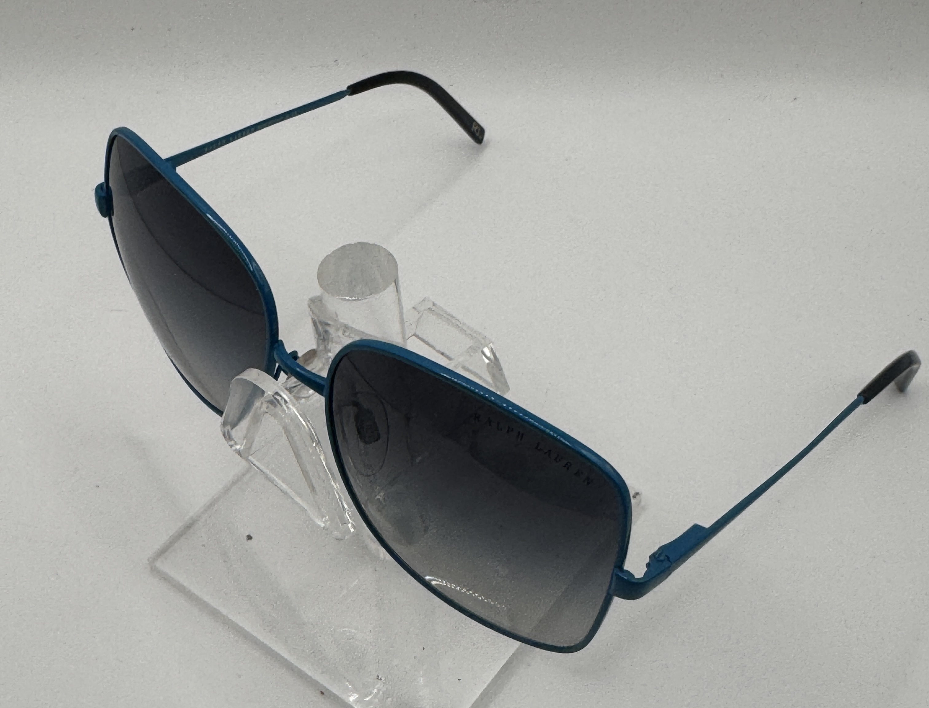 CLEARANCE RALPH LAUREN 7026