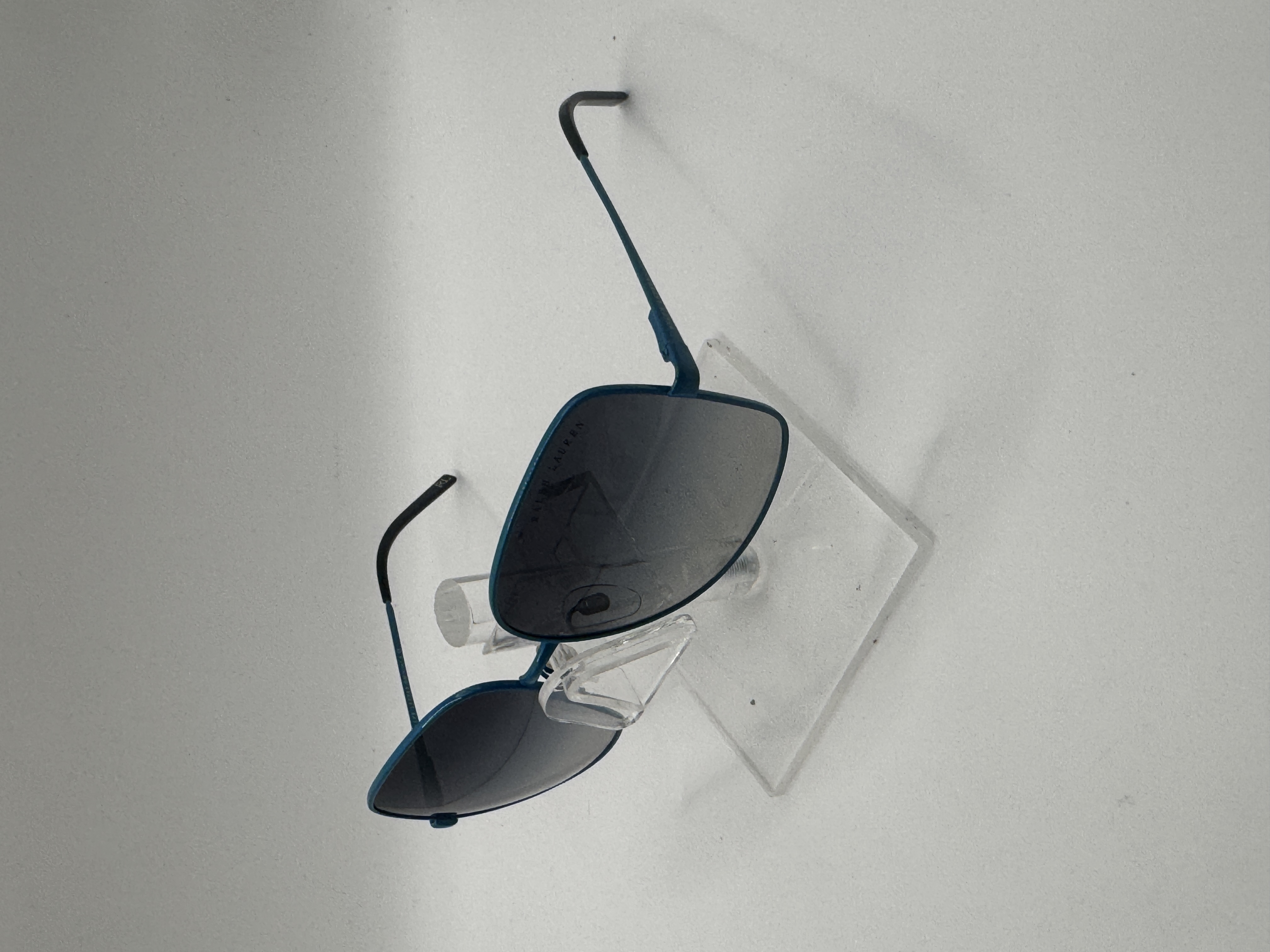 CLEARANCE RALPH LAUREN 7026 90978G