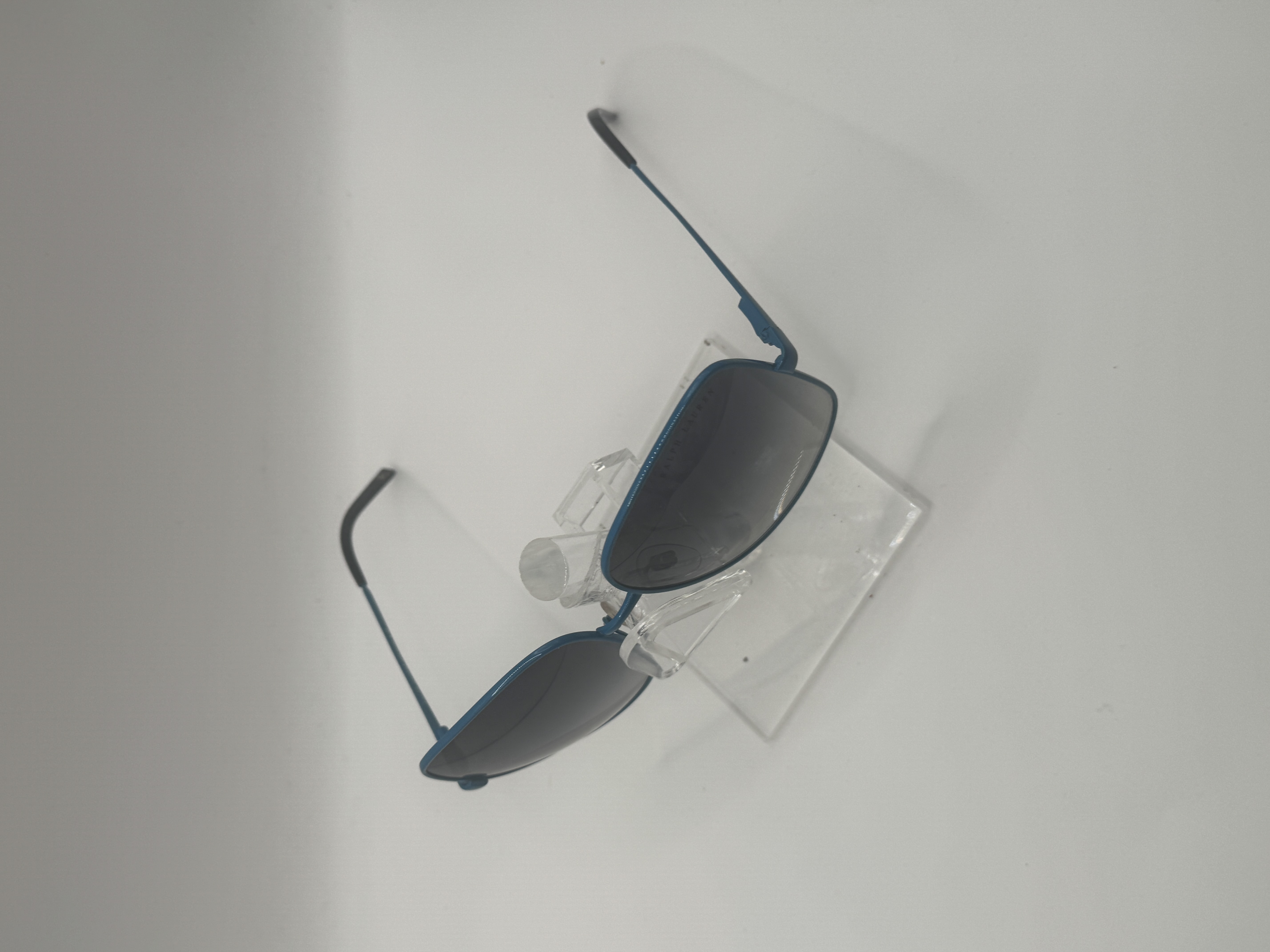 CLEARANCE RALPH LAUREN 7026 90978G