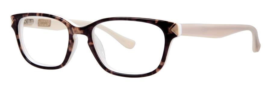 CLEARANCE KENSIE ELEGANT