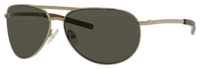 CLEARANCE SMITH OPTICS SERPICO SLIM