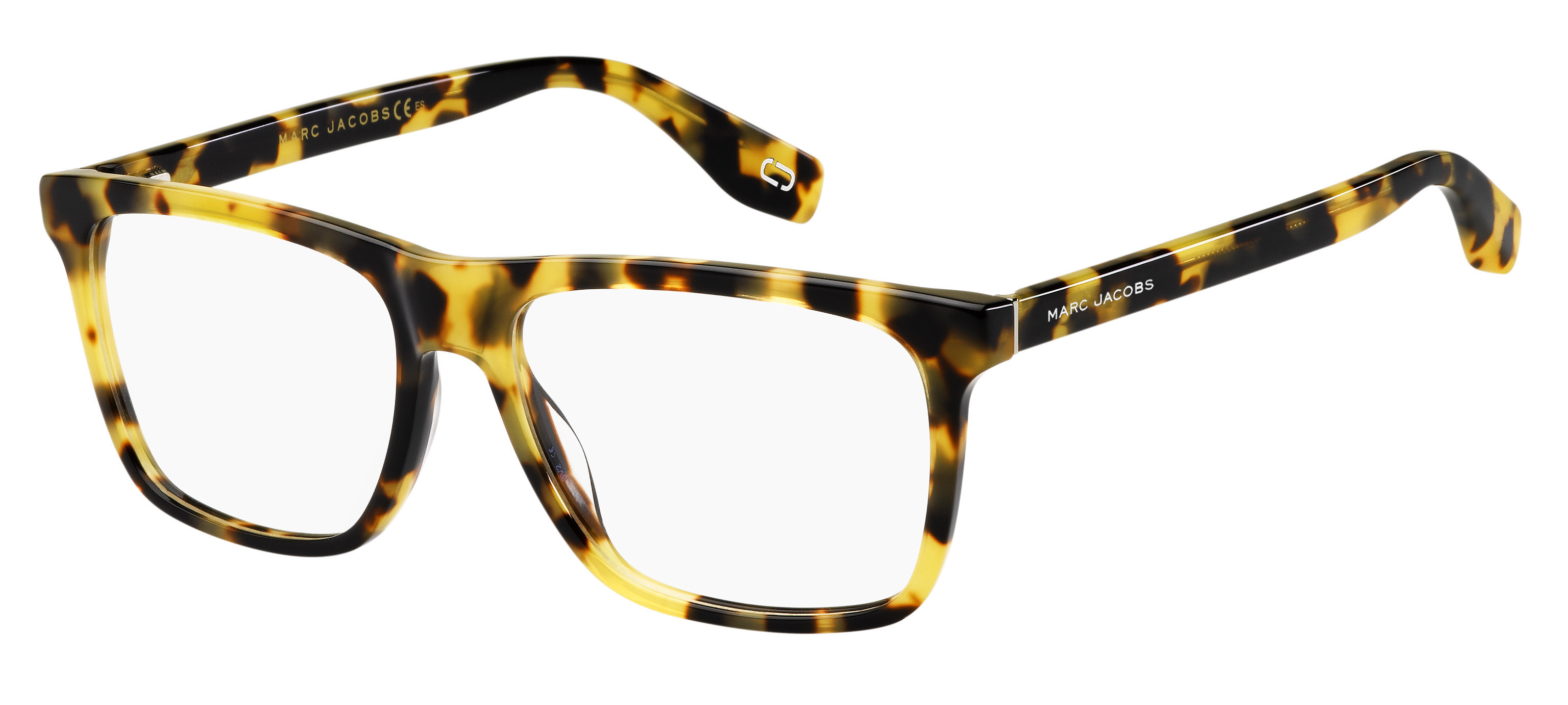 CLEARANCE MARC JACOBS 342