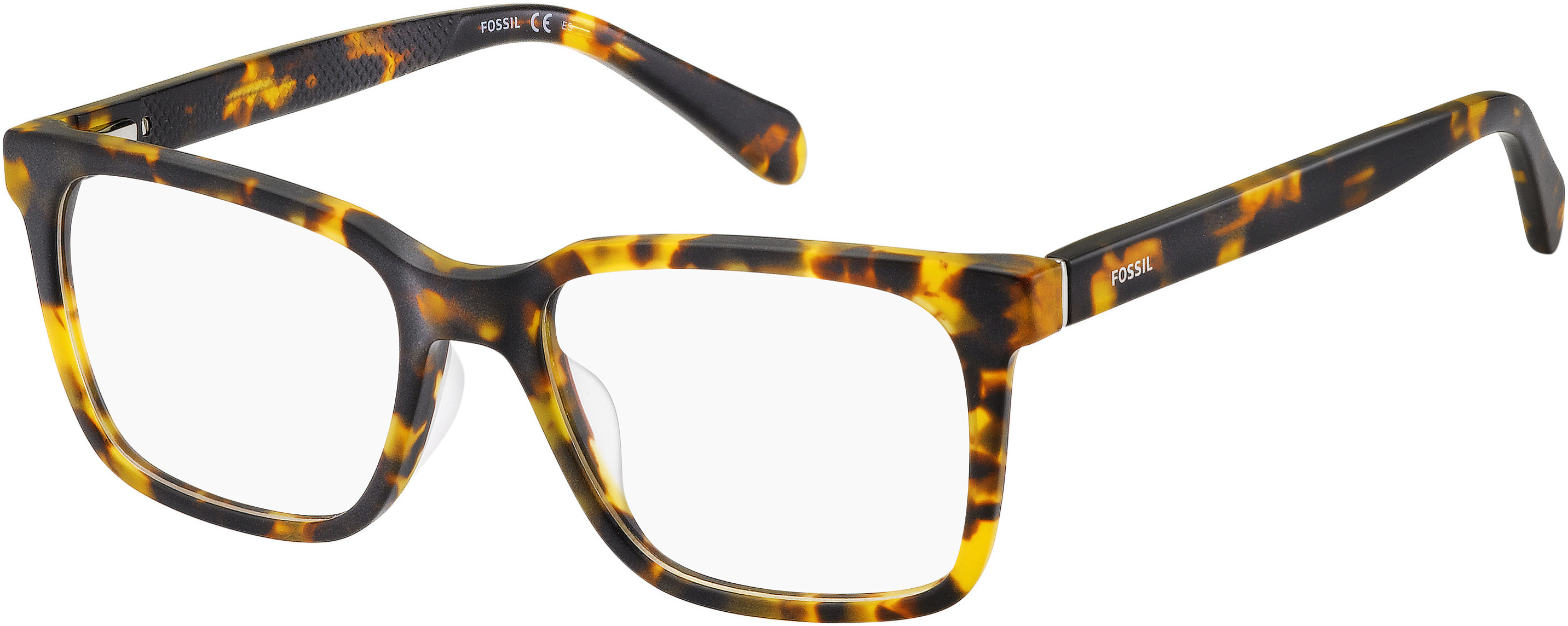CLEARANCE FOSSIL 7062