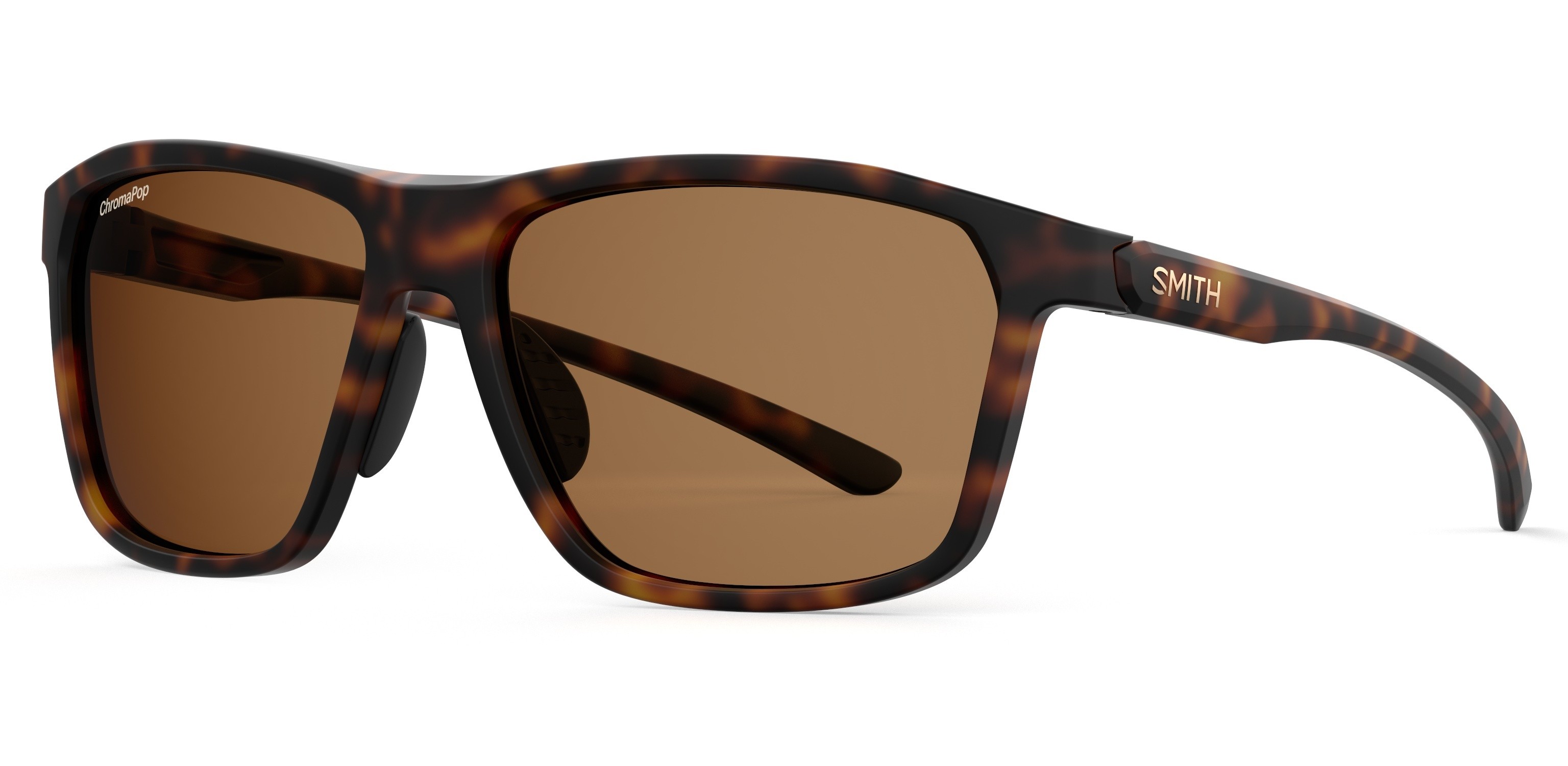 CLEARANCE SMITH OPTICS PINPOINT