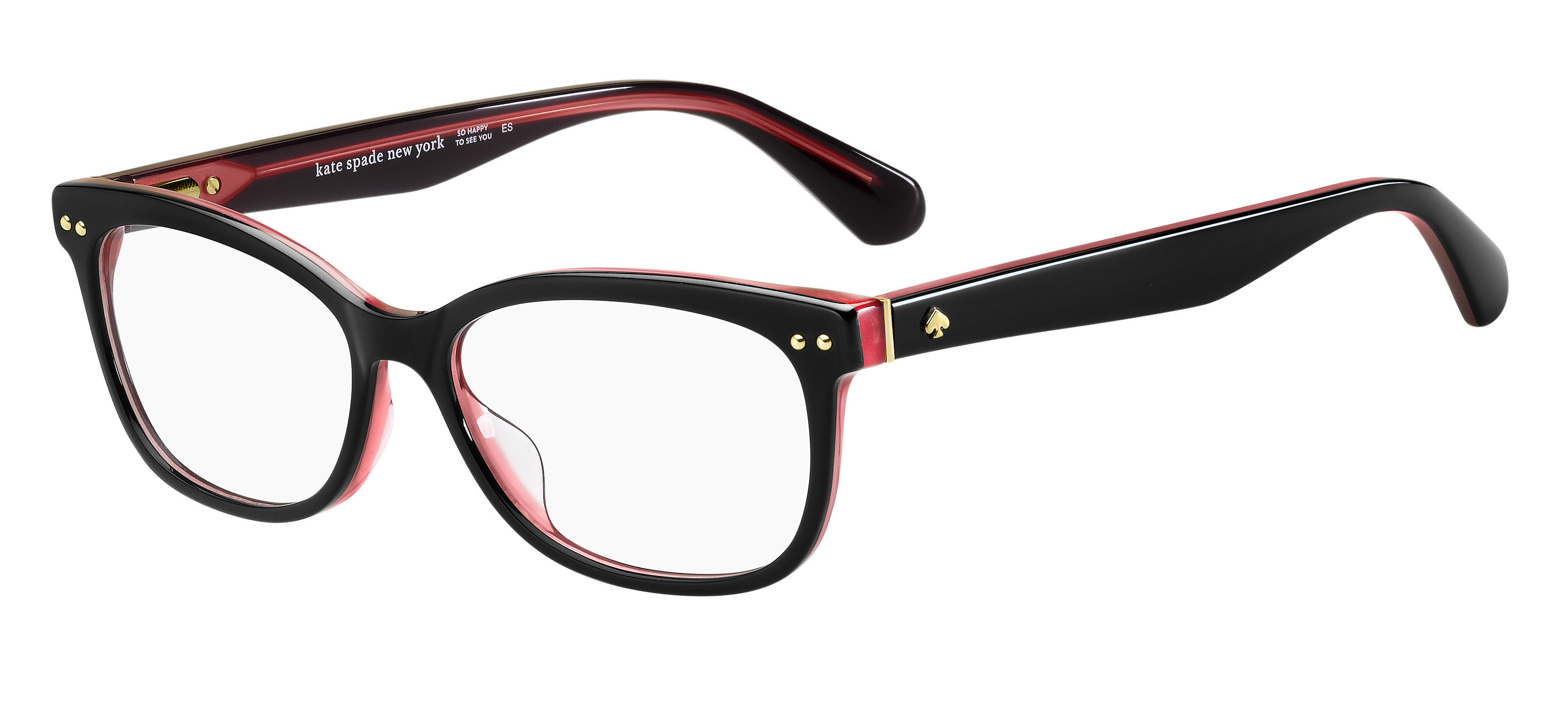 CLEARANCE KATE SPADE BRONWEN