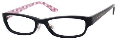 CLEARANCE KATE SPADE JANENE