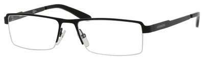 CLEARANCE CARRERA 6631