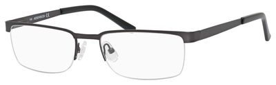 CLEARANCE ADENSCO 110