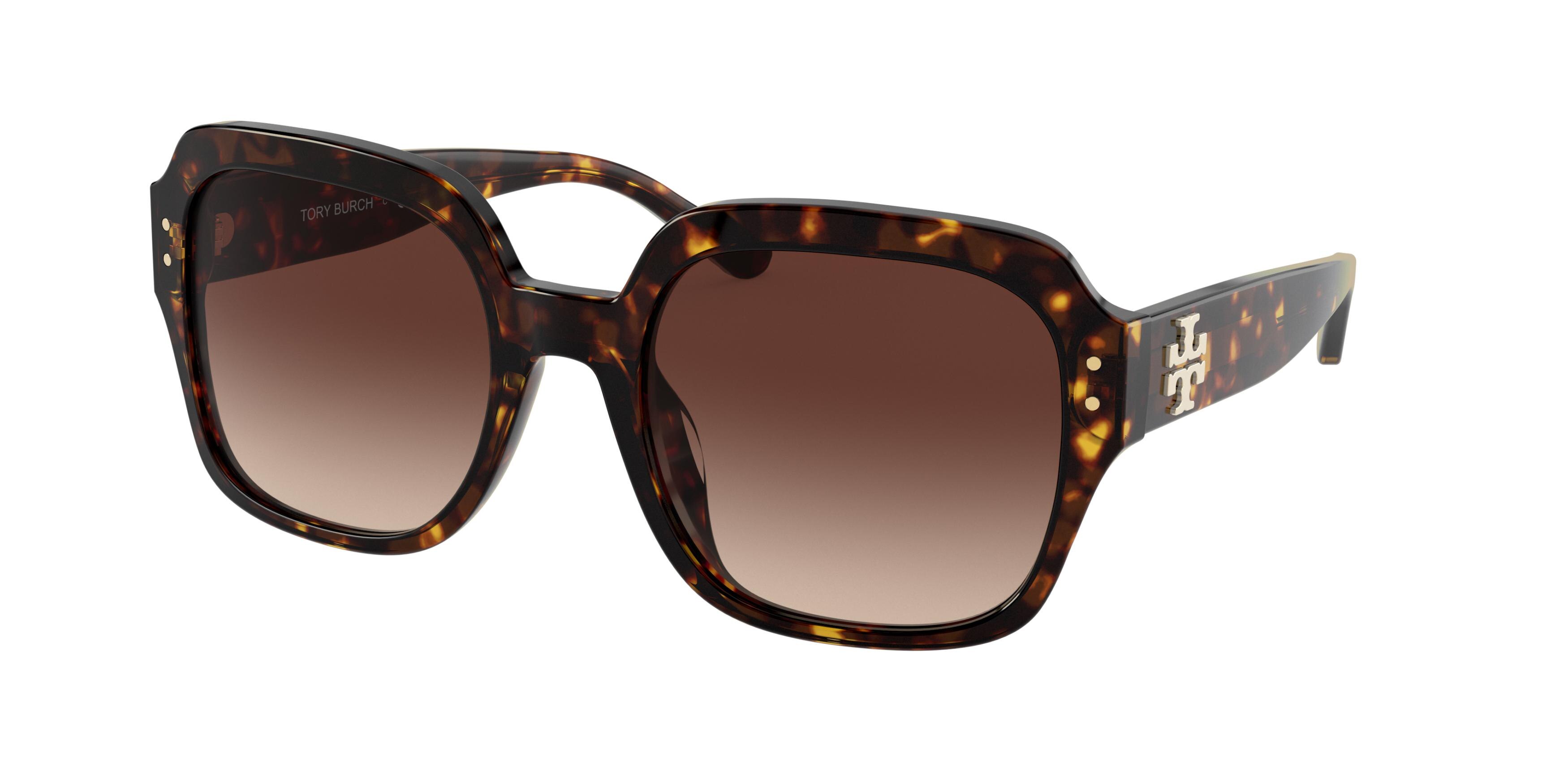 CLEARANCE TORY BURCH 7143U