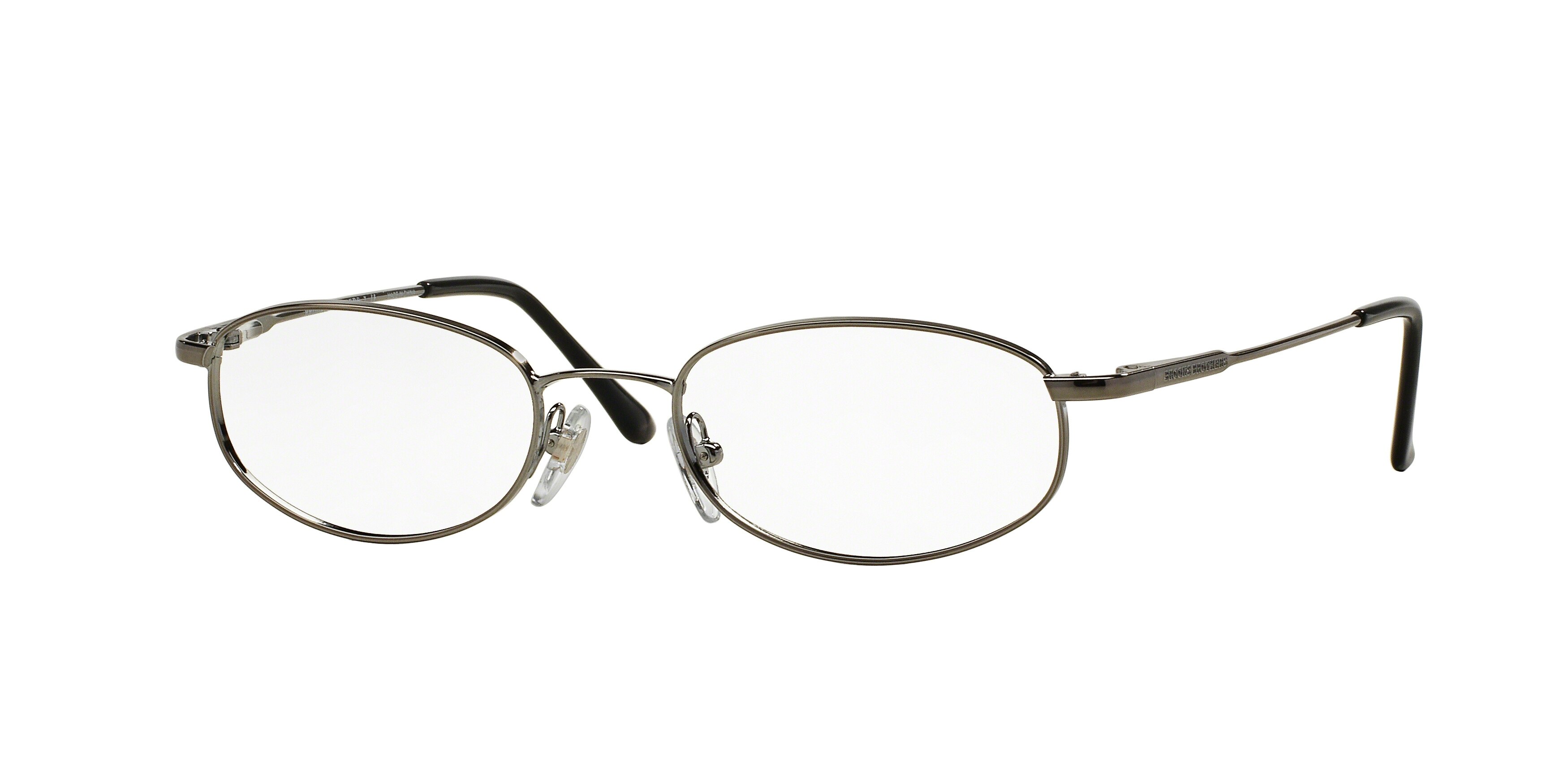 CLEARANCE BROOKS BROTHERS 491