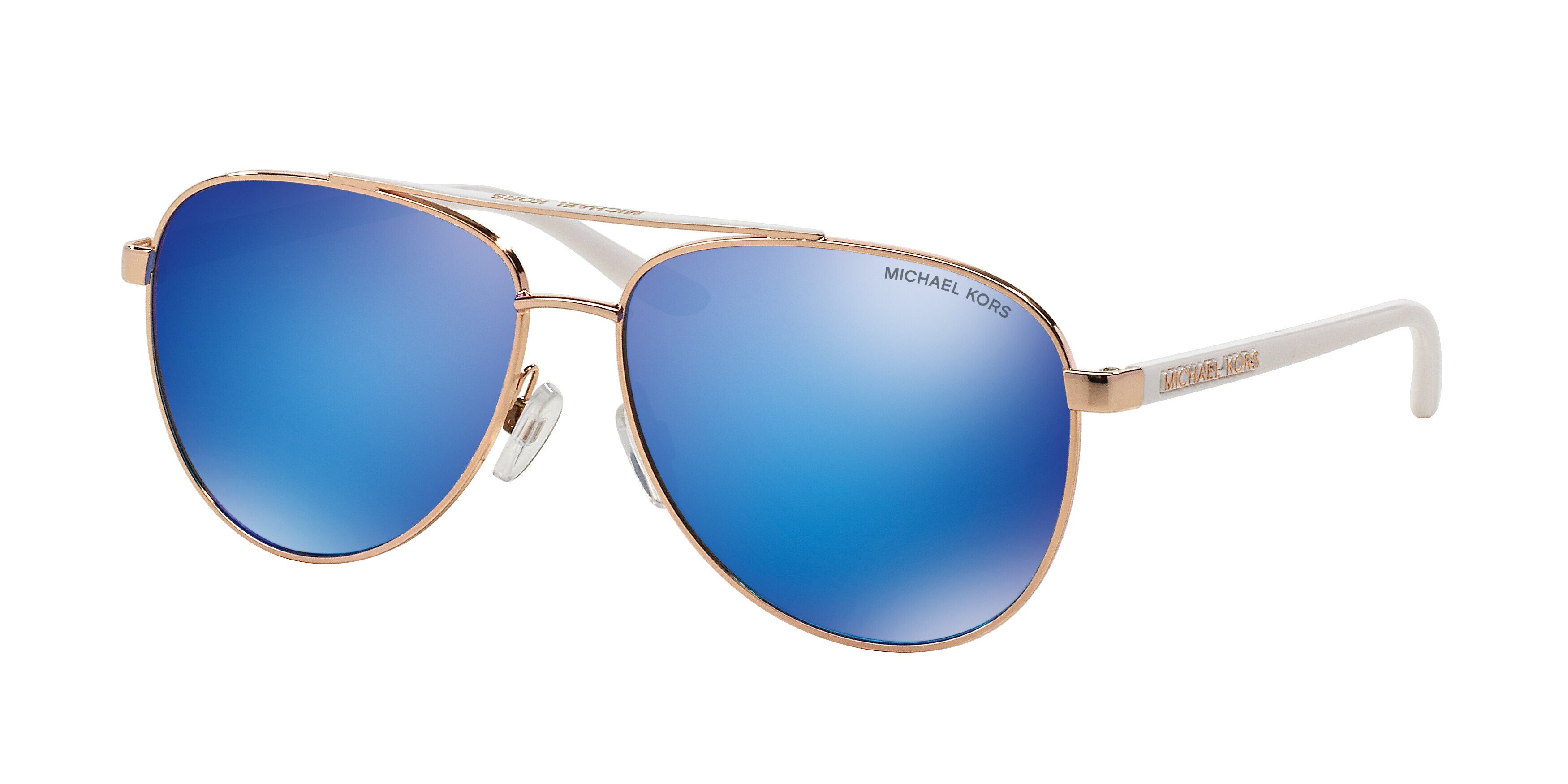 CLEARANCE MICHAEL KORS 5007 {DISPLAY MODEL}