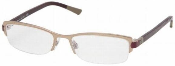 CLOSEOUT CHANEL 2137T