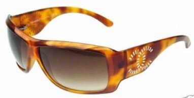 CLEARANCE CHANEL 6021B {DISPLAY MODEL}