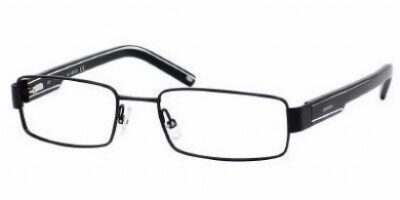 CLEARANCE CARRERA 7560*