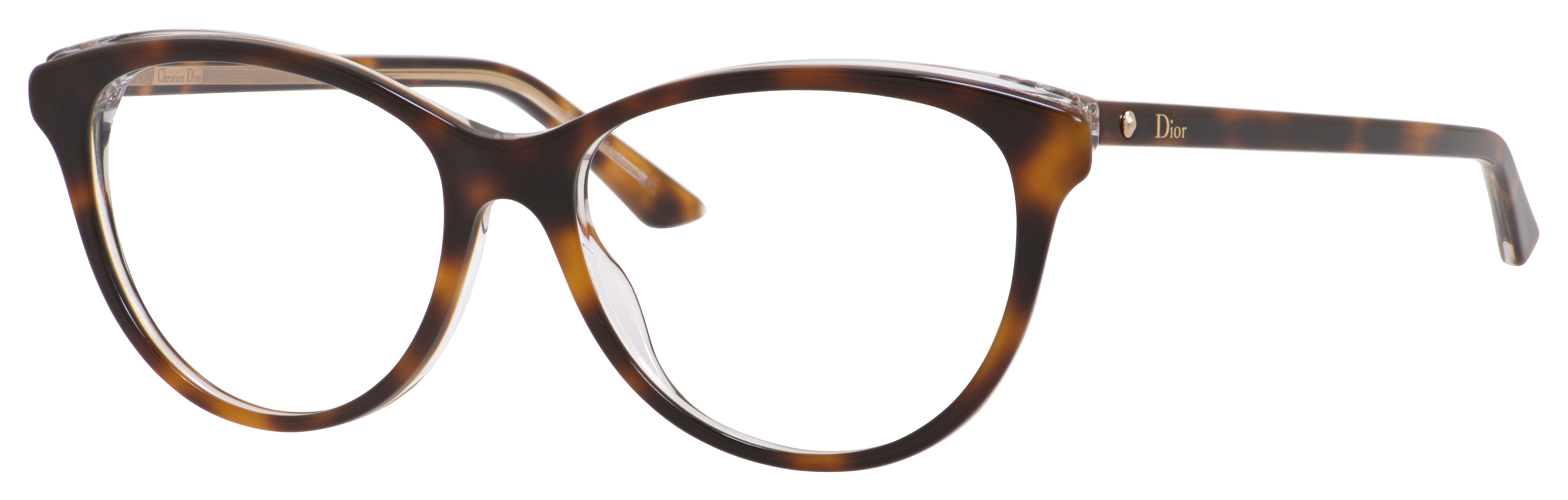 CLEARANCE CHRISTIAN DIOR MONTAIGNE 17