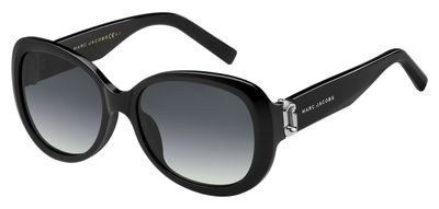 CLEARANCE MARC JACOBS MARC 111**