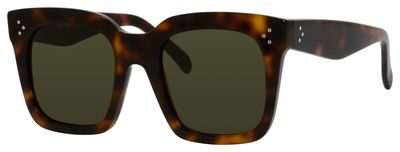 CLEARANCE CELINE 41076**