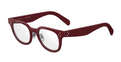 CLEARANCE CELINE 41459