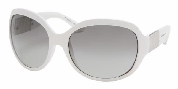 CLEARANCE BVLGARI 8039