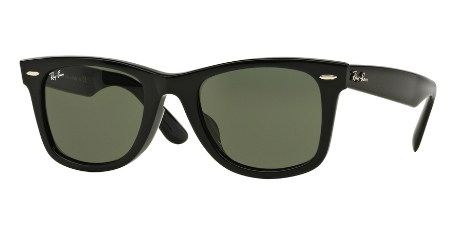 CLEARANCE RAY BAN 2140F