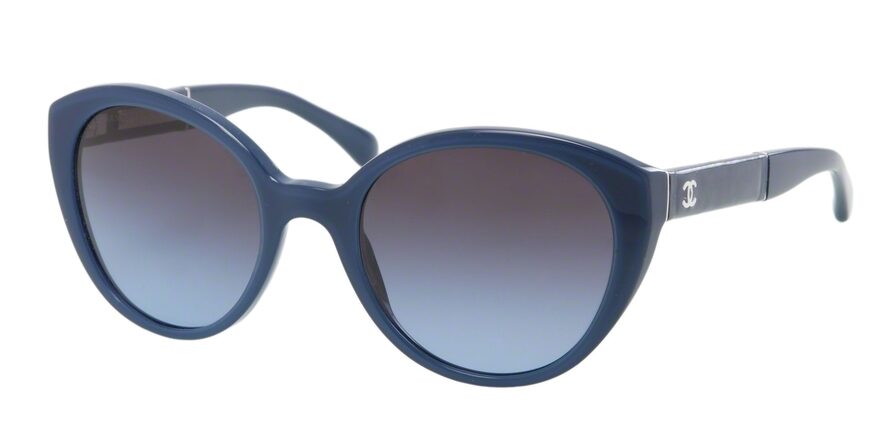CLEARANCE CHANEL 5252Q