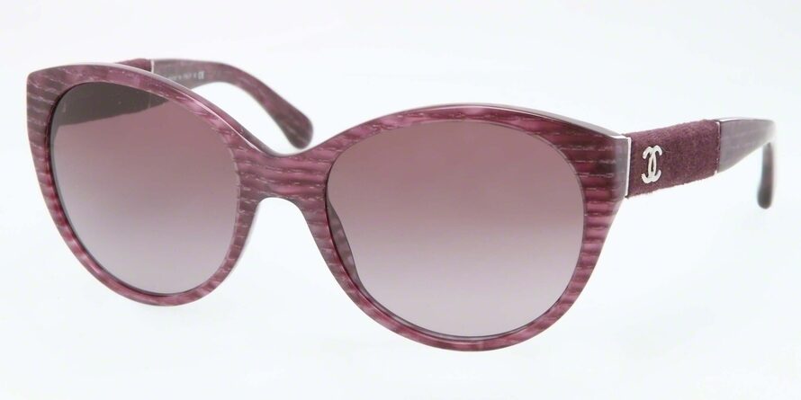 CLEARANCE CHANEL 5259