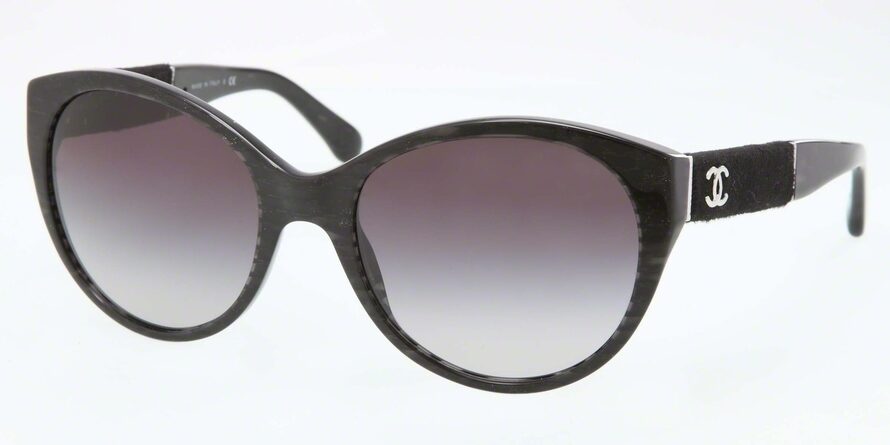CLEARANCE CHANEL 5259