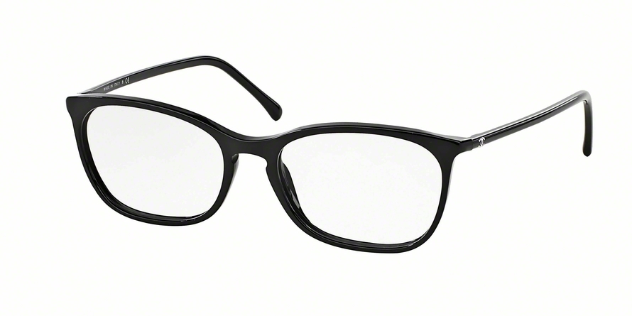 CLEARANCE CHANEL 3281A