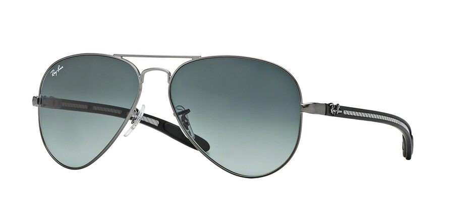 CLEARANCE RAY BAN 8307