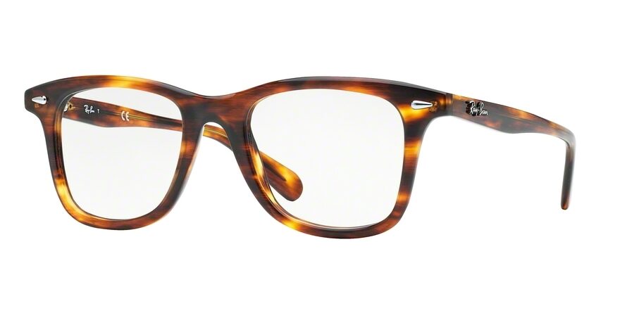 CLEARANCE RAY BAN 5317