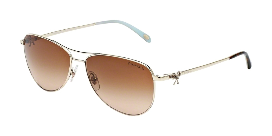 CLEARANCE TIFFANY 3044