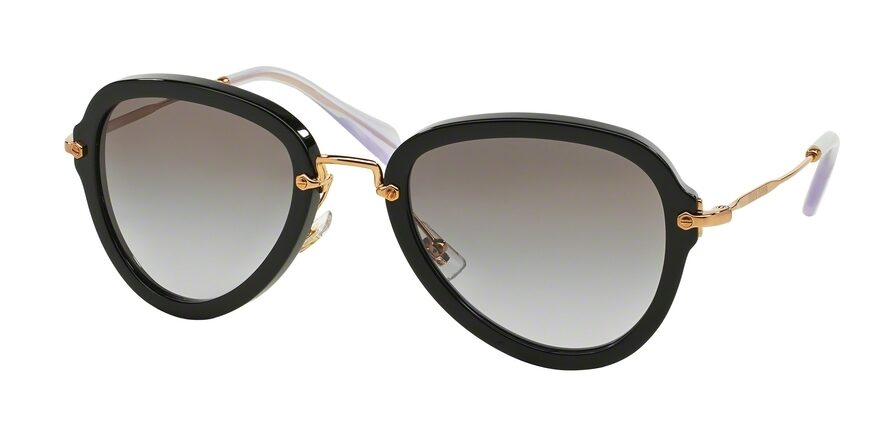 CLEARANCE MIU MIU 03QS