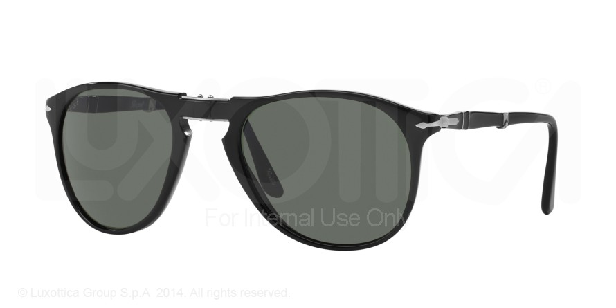 CLEARANCE PERSOL 0714
