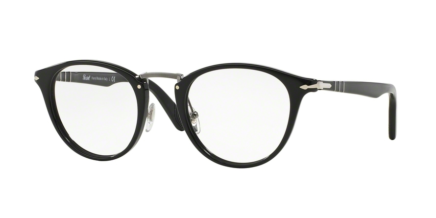CLEARANCE PERSOL 3107V 95