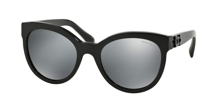 CLEARANCE CHANEL 5315