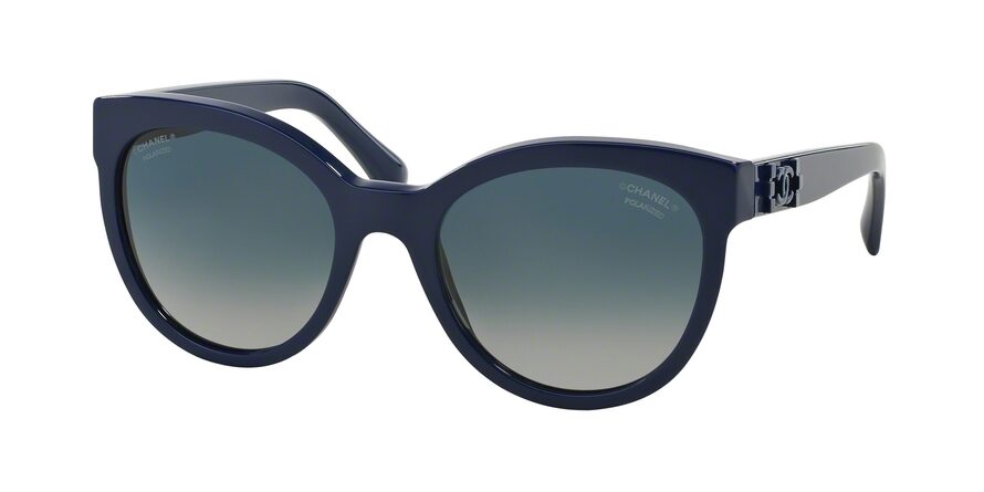 CLEARANCE CHANEL 5315