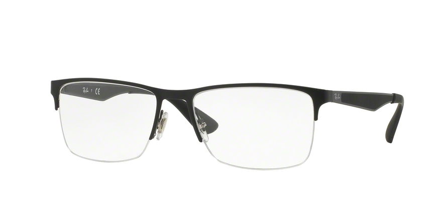 CLEARANCE RAY BAN 6335