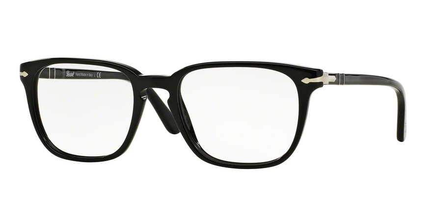 CLEARANCE PERSOL 3117V